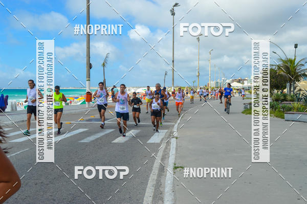 Buy your photos of the eventCorrida da Arvore 10 Edio on Fotop