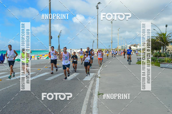 Buy your photos of the eventCorrida da Arvore 10 Edio on Fotop