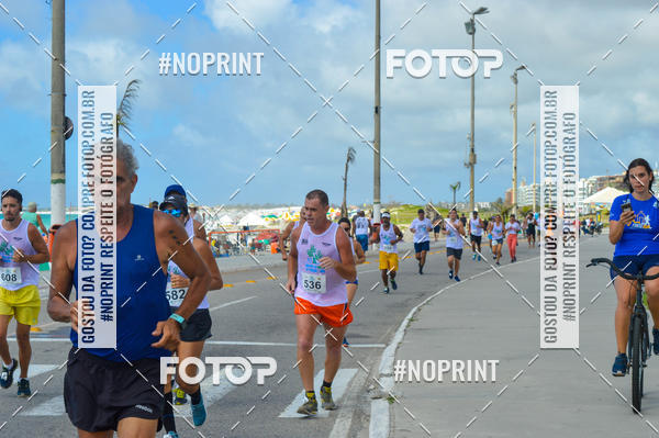 Buy your photos of the eventCorrida da Arvore 10 Edio on Fotop