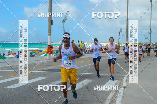 Buy your photos of the eventCorrida da Arvore 10 Edio on Fotop