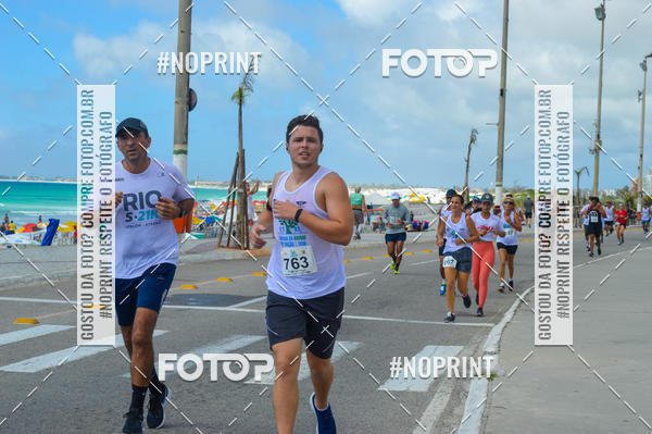 Buy your photos of the eventCorrida da Arvore 10 Edio on Fotop