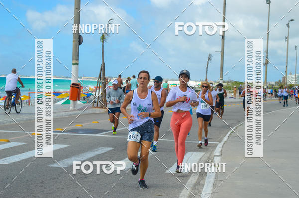 Buy your photos of the eventCorrida da Arvore 10 Edio on Fotop