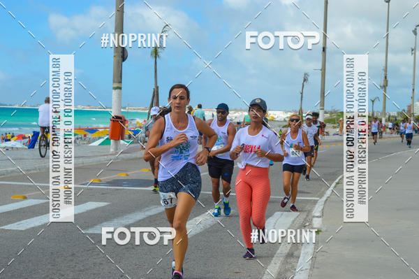Buy your photos of the eventCorrida da Arvore 10 Edio on Fotop