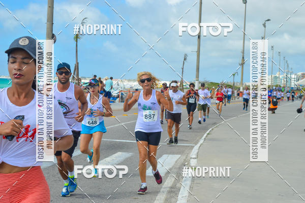 Buy your photos of the eventCorrida da Arvore 10 Edio on Fotop