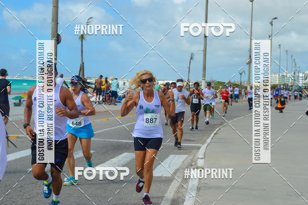Buy your photos of the eventCorrida da Arvore 10 Edio on Fotop