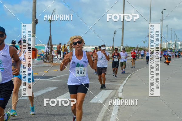 Buy your photos of the eventCorrida da Arvore 10 Edio on Fotop