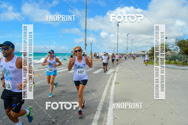 Buy your photos of the eventCorrida da Arvore 10 Edio on Fotop