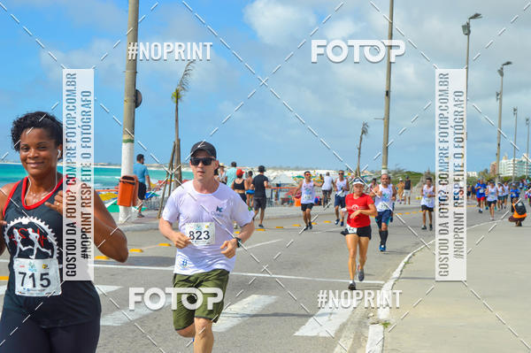 Buy your photos of the eventCorrida da Arvore 10 Edio on Fotop