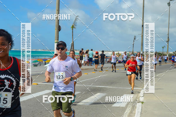Buy your photos of the eventCorrida da Arvore 10 Edio on Fotop