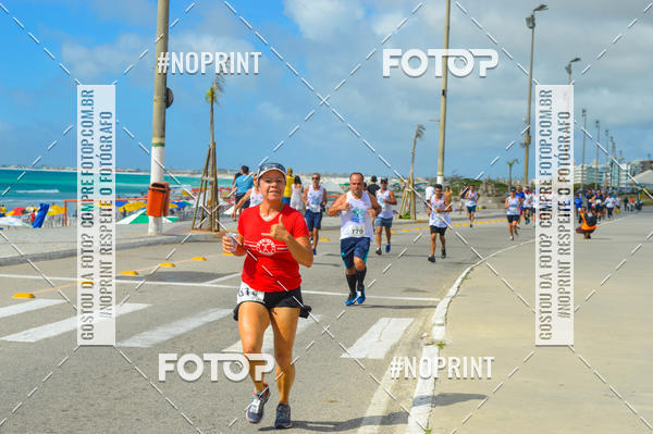 Buy your photos of the eventCorrida da Arvore 10 Edio on Fotop