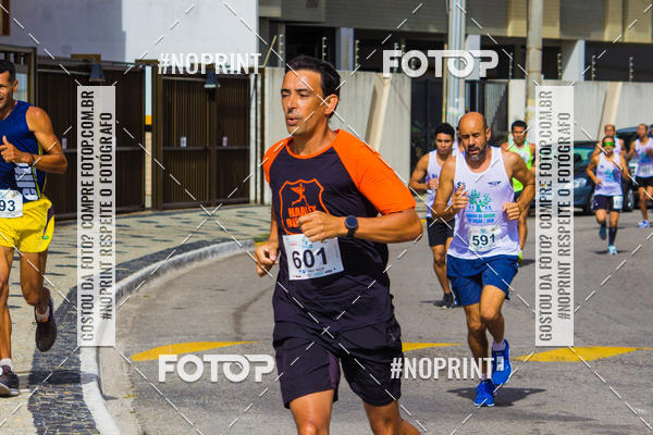 Buy your photos of the eventCorrida da Arvore 10 Edio on Fotop