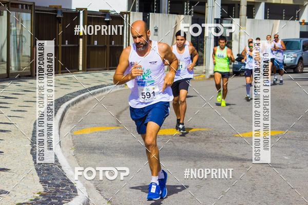 Buy your photos of the eventCorrida da Arvore 10 Edio on Fotop