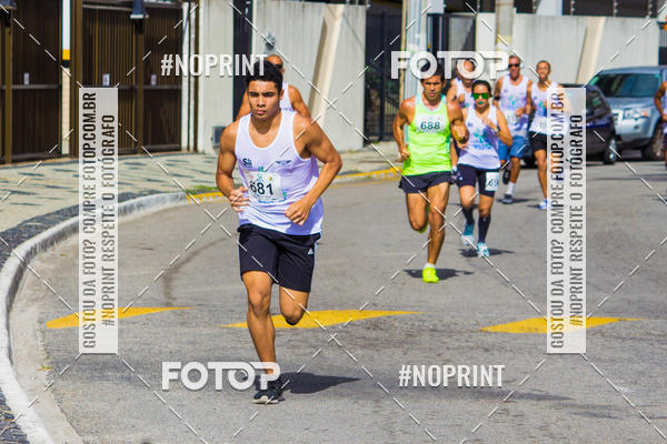 Buy your photos of the eventCorrida da Arvore 10 Edio on Fotop