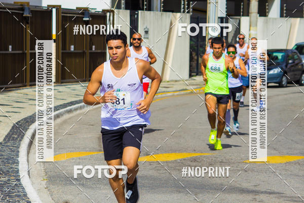 Buy your photos of the eventCorrida da Arvore 10 Edio on Fotop