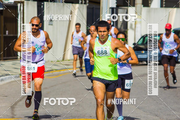 Buy your photos of the eventCorrida da Arvore 10 Edio on Fotop