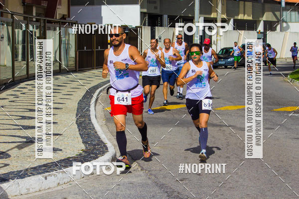 Buy your photos of the eventCorrida da Arvore 10 Edio on Fotop