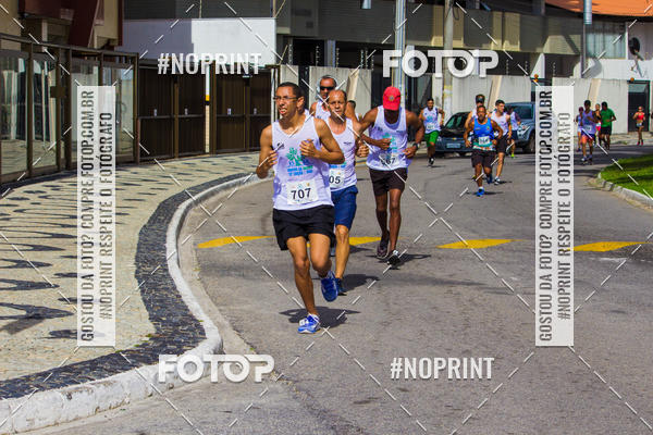 Buy your photos of the eventCorrida da Arvore 10 Edio on Fotop