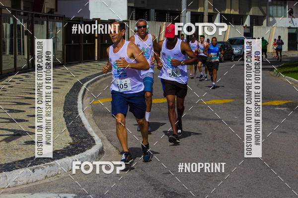 Buy your photos of the eventCorrida da Arvore 10 Edio on Fotop