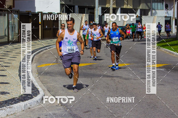 Buy your photos of the eventCorrida da Arvore 10 Edio on Fotop