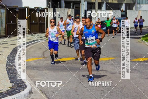 Buy your photos of the eventCorrida da Arvore 10 Edio on Fotop