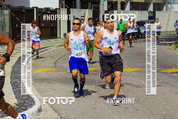 Buy your photos of the eventCorrida da Arvore 10 Edio on Fotop