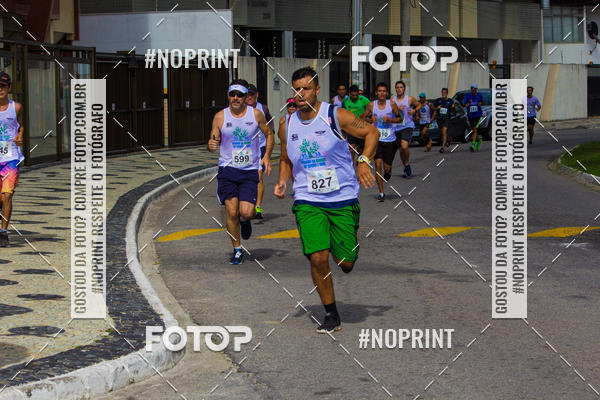 Buy your photos of the eventCorrida da Arvore 10 Edio on Fotop
