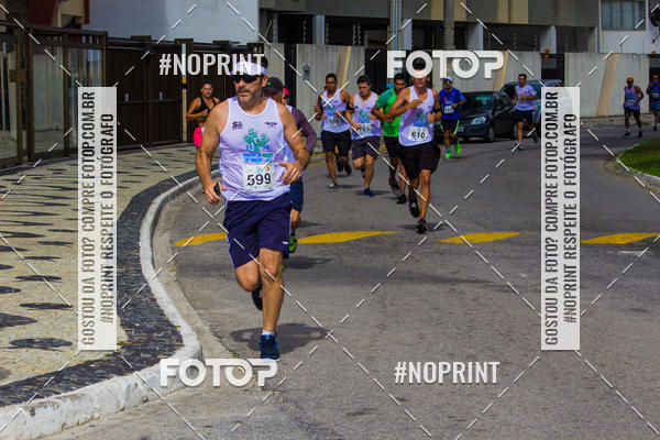 Buy your photos of the eventCorrida da Arvore 10 Edio on Fotop