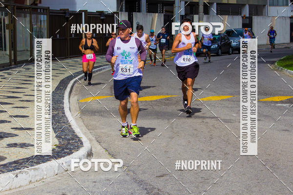 Buy your photos of the eventCorrida da Arvore 10 Edio on Fotop