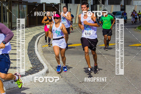 Buy your photos of the eventCorrida da Arvore 10 Edio on Fotop