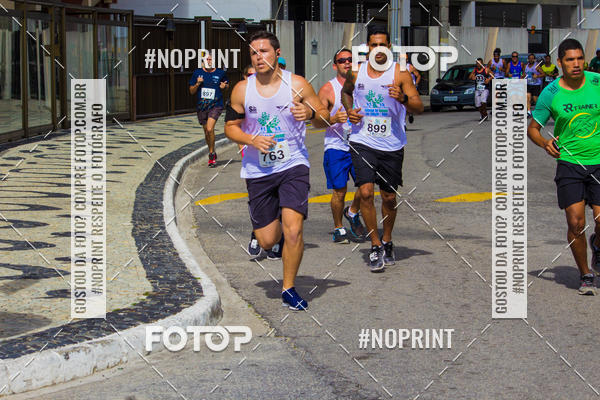 Buy your photos of the eventCorrida da Arvore 10 Edio on Fotop