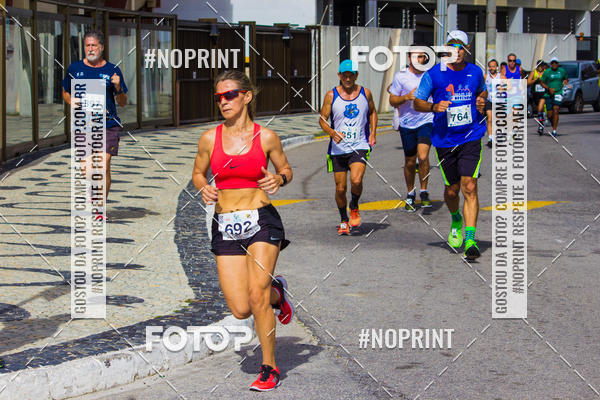 Buy your photos of the eventCorrida da Arvore 10 Edio on Fotop