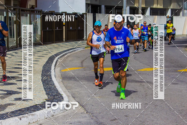Buy your photos of the eventCorrida da Arvore 10 Edio on Fotop