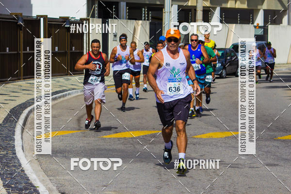 Buy your photos of the eventCorrida da Arvore 10 Edio on Fotop