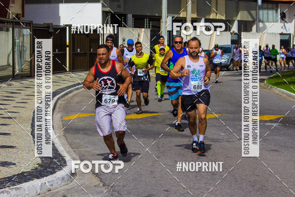 Buy your photos of the eventCorrida da Arvore 10 Edio on Fotop