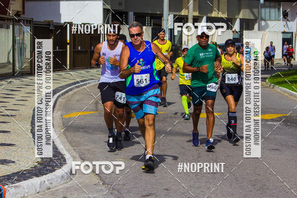 Buy your photos of the eventCorrida da Arvore 10 Edio on Fotop