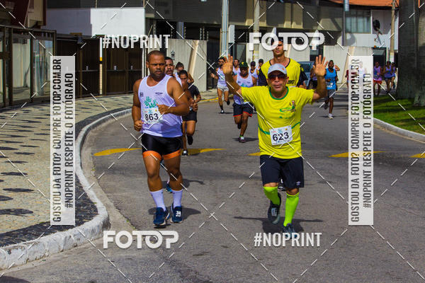 Buy your photos of the eventCorrida da Arvore 10 Edio on Fotop