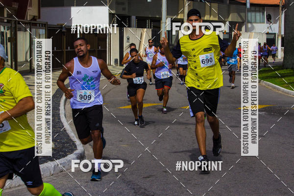 Buy your photos of the eventCorrida da Arvore 10 Edio on Fotop