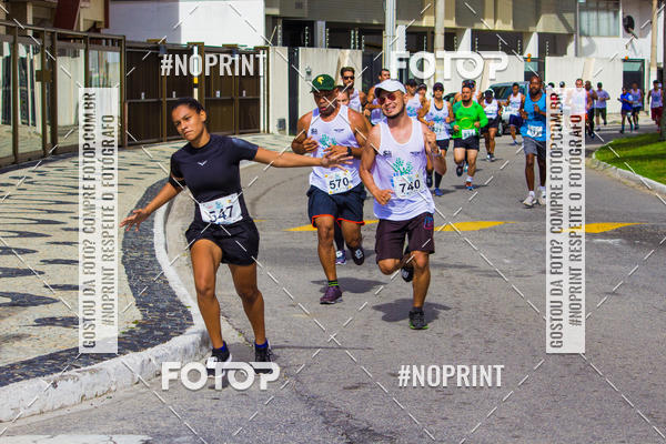 Buy your photos of the eventCorrida da Arvore 10 Edio on Fotop