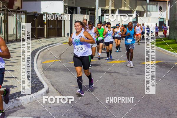 Buy your photos of the eventCorrida da Arvore 10 Edio on Fotop