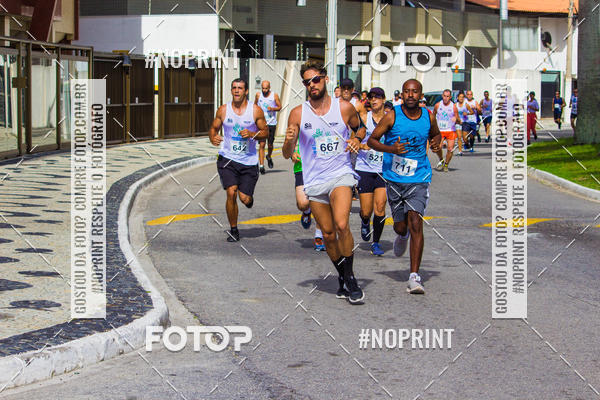 Buy your photos of the eventCorrida da Arvore 10 Edio on Fotop