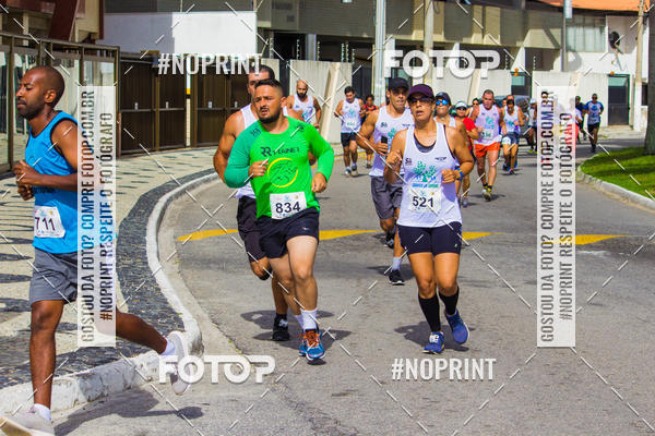Buy your photos of the eventCorrida da Arvore 10 Edio on Fotop