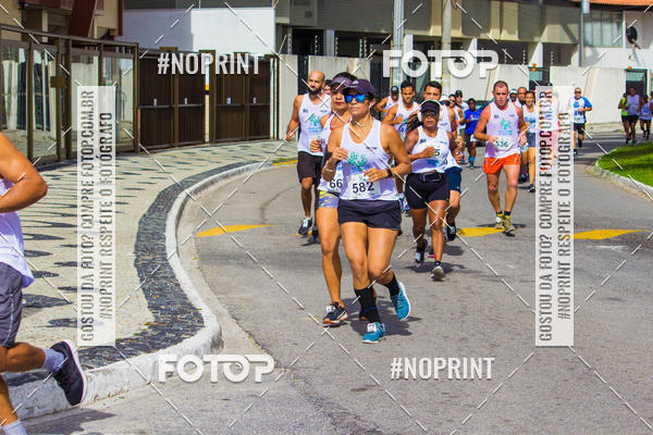 Buy your photos of the eventCorrida da Arvore 10 Edio on Fotop