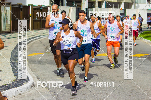 Buy your photos of the eventCorrida da Arvore 10 Edio on Fotop