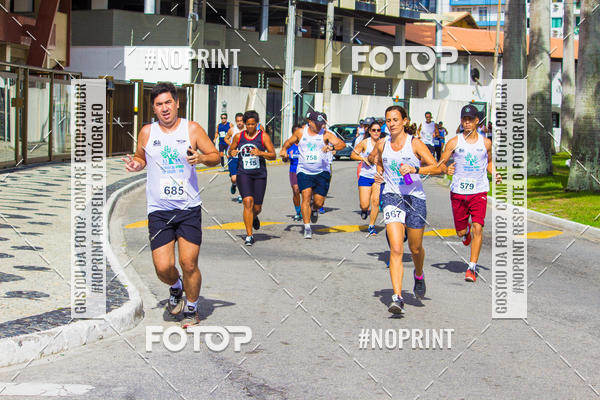 Buy your photos of the eventCorrida da Arvore 10 Edio on Fotop