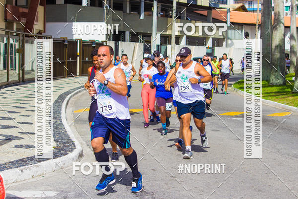 Buy your photos of the eventCorrida da Arvore 10 Edio on Fotop