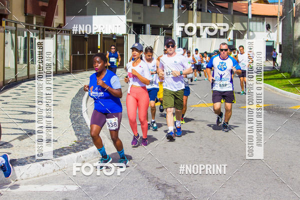 Buy your photos of the eventCorrida da Arvore 10 Edio on Fotop