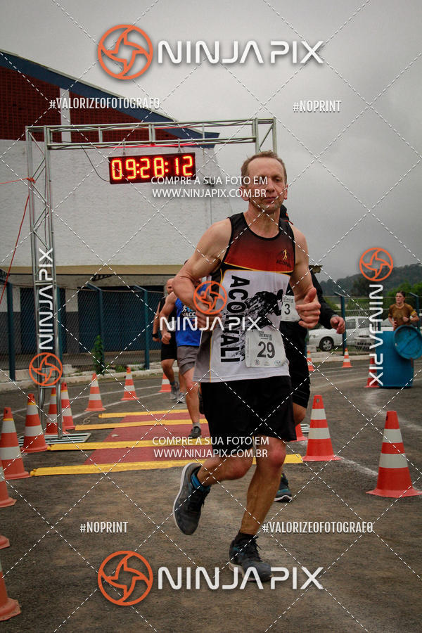 Buy your photos of the eventUltra Maratona 12hs on Fotop