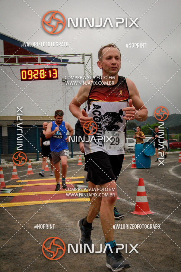 Buy your photos of the eventUltra Maratona 12hs on Fotop