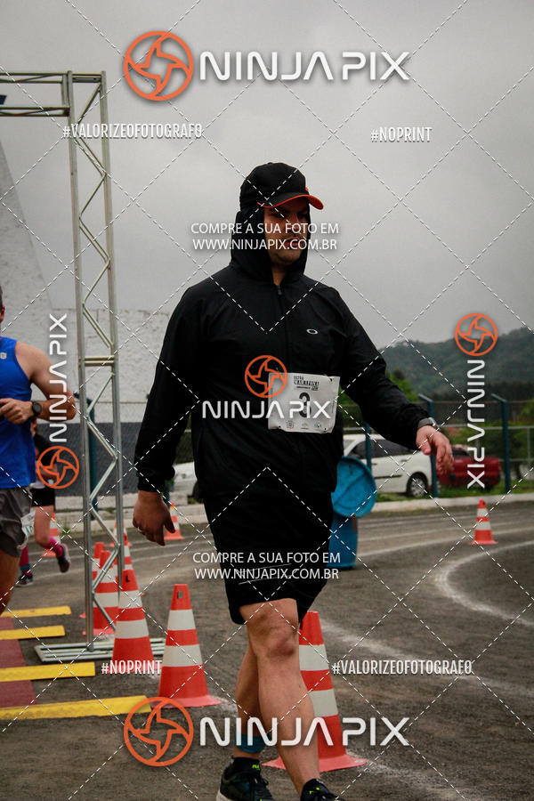 Buy your photos of the eventUltra Maratona 12hs on Fotop