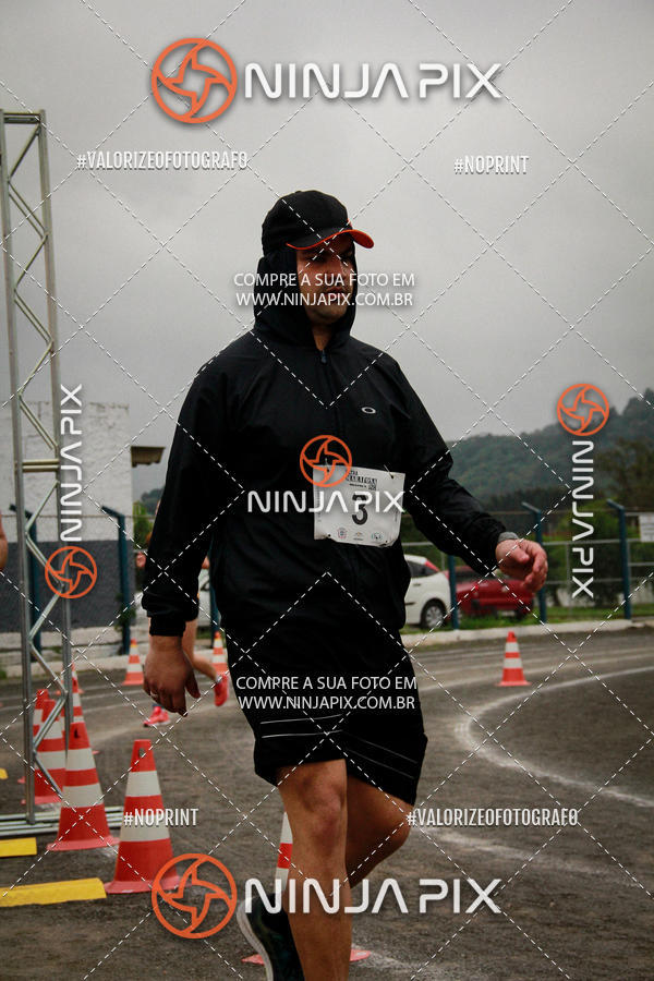 Buy your photos of the eventUltra Maratona 12hs on Fotop